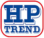 HP Trend (Чехия)