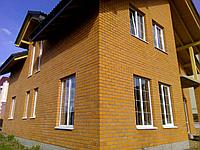 Окна для коттеджей и частных домов