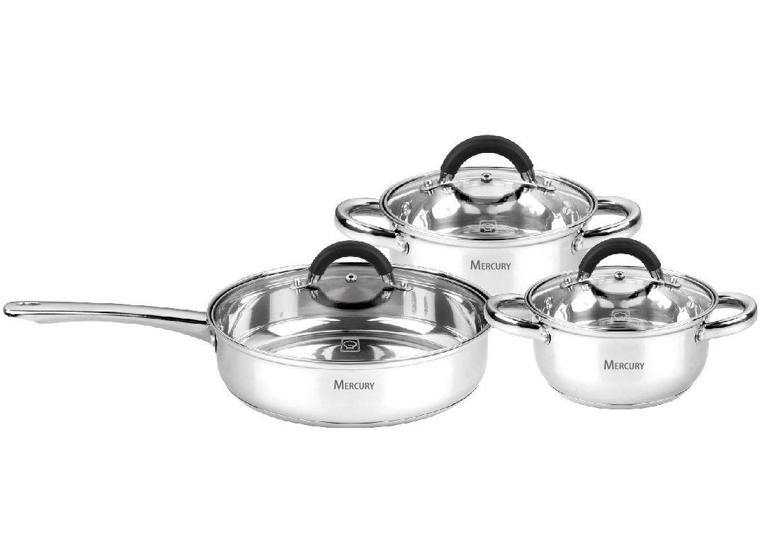 Набор кастрюль mercury mc-7039. Mercury посуда. Набор кастрюль mercury mc-7011. Mercury посуда. Набор кастрюль mercury mc-7028.