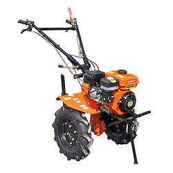 Мотокультиватор SKIPER SK-850