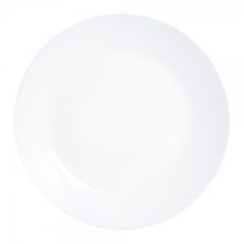 Обеденная тарелка 25см Arcopal Zelie