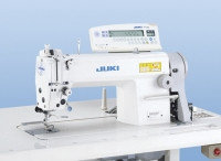 Швейная машина JUKI DLN-5410N-7
