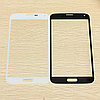 Стекло экрана Samsung Galaxy S5 mini (G800) Белое, черное