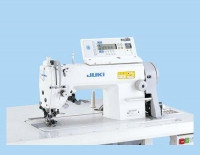 Швейная машина JUKI DLM-5400N-7