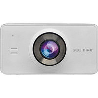 Видеорегистратор SeeMax DVR RG520