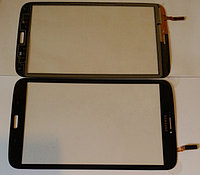 Сенсорный экран (тачскрин) Original Samsung Galaxy Tab 3 8.0 T311 Белый