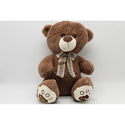 Мягкая игрушка Медведь Love 41 см 1364-6