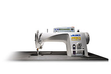 Промышленная швейная машина JUKI DDL-9000A