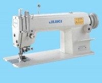 Швейная машина JUKI DLM-5200N