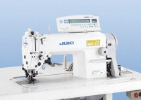 Швейная машина JUKI DMN-5420N-7 