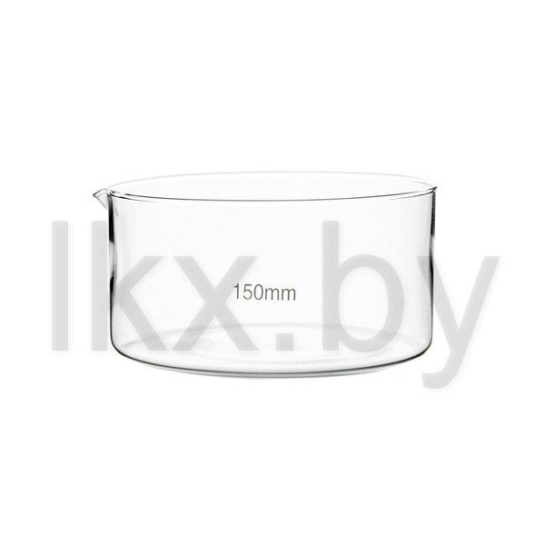 Чаши кристаллизационные - фото 1 - id-p108689581