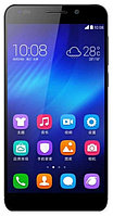 Смартфон Huawei Honor 6 1-2сим (honor 6 plus), фото 1