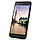 Смартфон Huawei Honor 6 1-2сим (honor 6 plus), фото 2