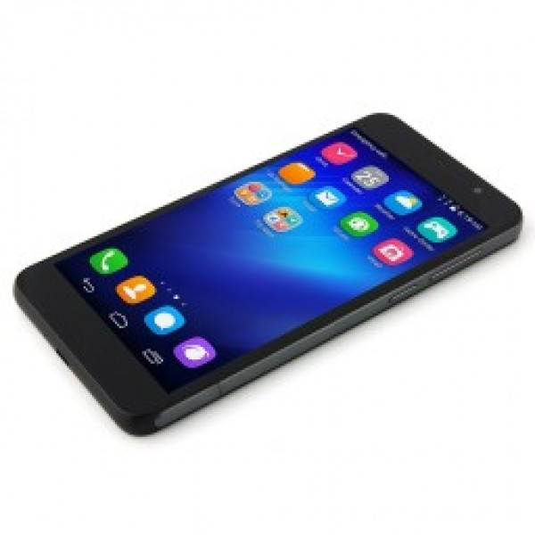 Смартфон Huawei Honor 6 1-2сим (honor 6 plus) - фото 4 - id-p6016054