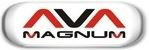 Мотоблоки Magnum