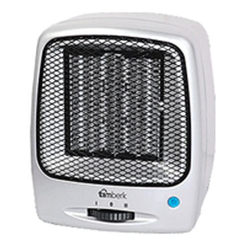 Тепловентилятор Timberk TFH T15DDM