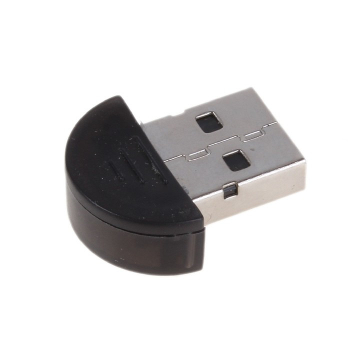 Bluetooth адаптер Luazon для ПК, USB - фото 1 - id-p108594641