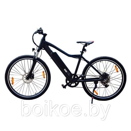 Электровелосипед Volten Travel 350W