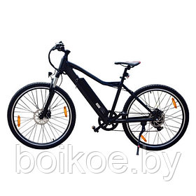 Электровелосипед Volten Travel 350W