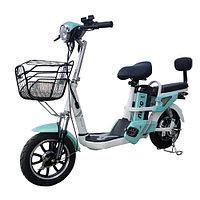 Электровелосипед Volten Springer 250W