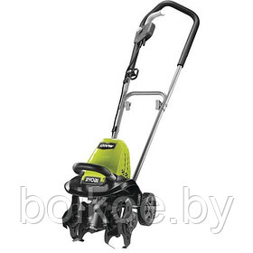 Культиватор электрический RYOBI RCP1225