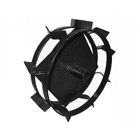 Грунтозацепы 320x95 посад. круг 25мм