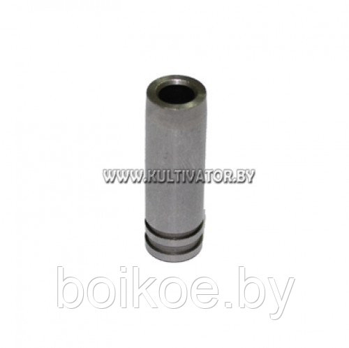 Втулка направляющая выпускного клапана 192F(GX440)