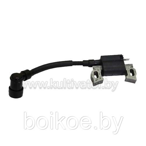 Катушка зажигания 1P65F Lifan