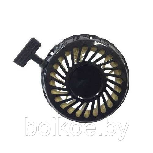 Стартер ручной 188F(GX390)