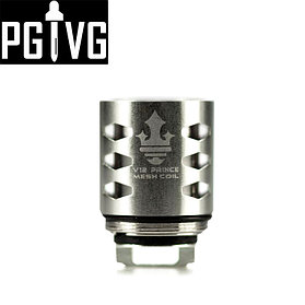 Сменный испаритель SMOK TFV12 PRINCE Mesh