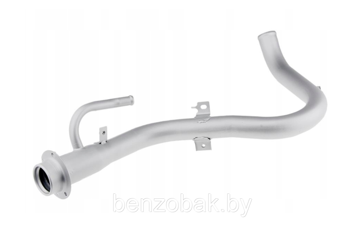 ЗАЛИВНАЯ ГОРЛОВИНА 42066-FA030 42066-FA031 SUBARU LEGACY II 1995-1999