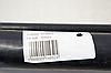 ЗАЛИВНАЯ ГОРЛОВИНА SUZUKI GRAND VITARA II 2,0B 2005-2014, фото 2