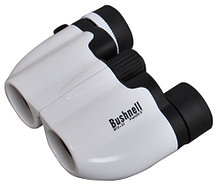 Бинокль Bushnell 10х22