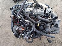 Двигатель Ford Focus 1.8 DTI 2006