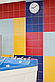 Кислотоупорная плитка Rako Color 2, Чехия, фото 5