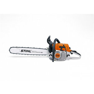 Запчасти на Stihl MS 380/381