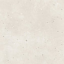 Керамогранит Granella светло-бежевый 60*60, фото 2
