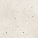 Керамогранит Granella светло-бежевый 60*60, фото 3