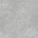 Керамогранит Granella серый 60*60, фото 3