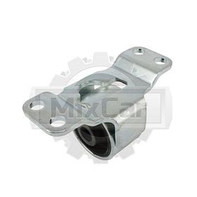 Опора АКПП Toyota 02-8FGF30 (412602667071)