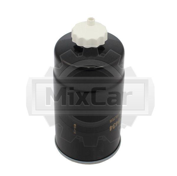 Фильтр топливный Terex (0745010068) - фото 2 - id-p108769602