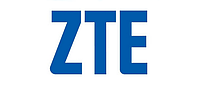 Ремонт телефона ZTE, фото 3