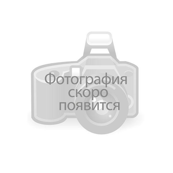 Рулевой цилиндр Daewoo D15S-2 - фото 1 - id-p108770098