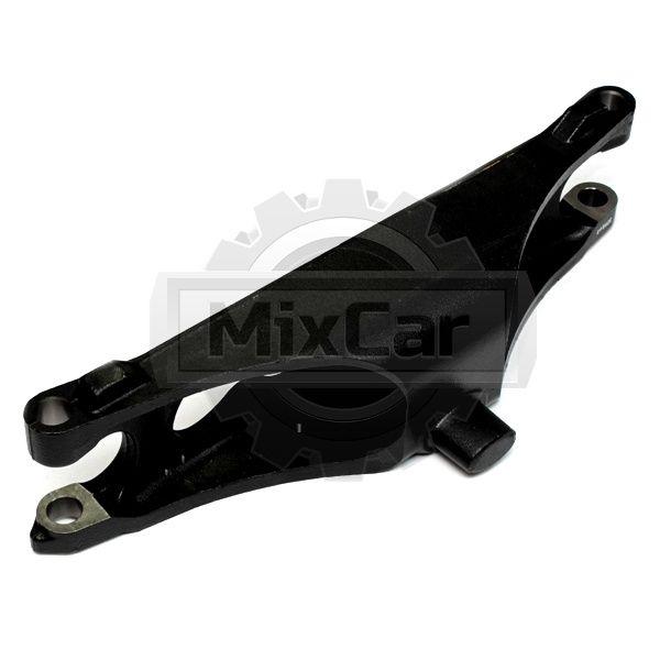 Балка УМ Mitsubishi FD25NT - фото 4 - id-p108771864