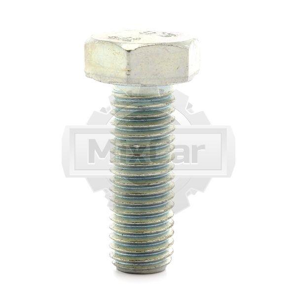 Болт стяжной диска ВМ Toyota 02-7FD15 - фото 1 - id-p108773643