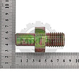Болт (D659346), фото 2
