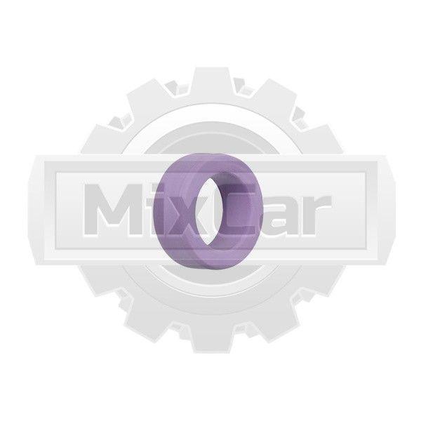 Кольцо уплотнительное Volvo (20526428) - фото 1 - id-p108774423