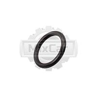 Уплотнительное кольцо Caterpillar (F315002210)