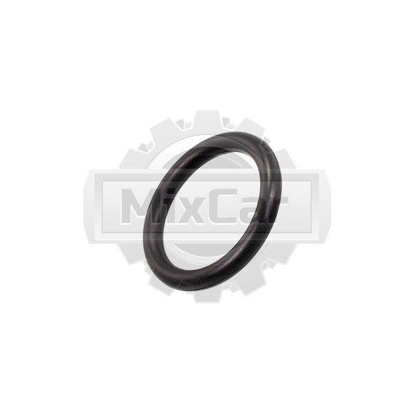Уплотнительное кольцо Caterpillar (F315002210) - фото 1 - id-p108774481