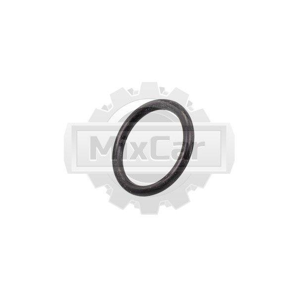 Уплотнительное кольцо Caterpillar (F315001800) - фото 1 - id-p108774483